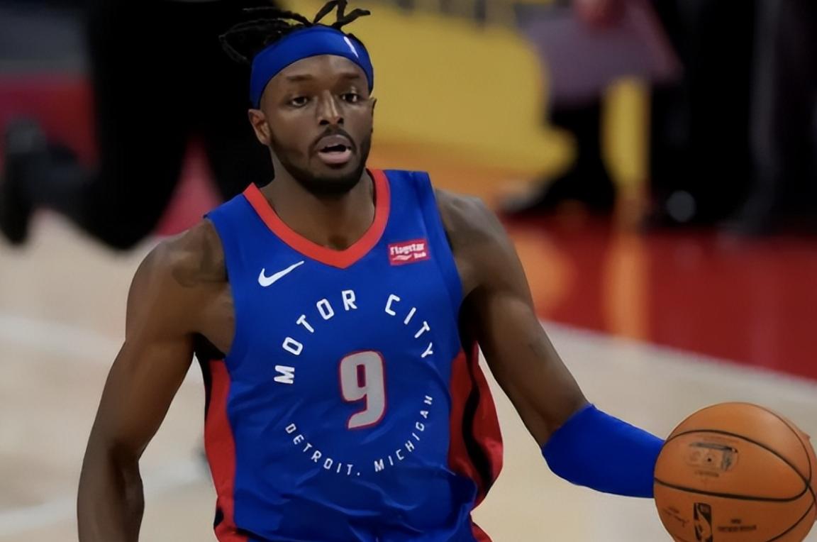 影视解说排行榜前十名2025电影APP排行榜 2025高清电影资源在线看APP前十汇总