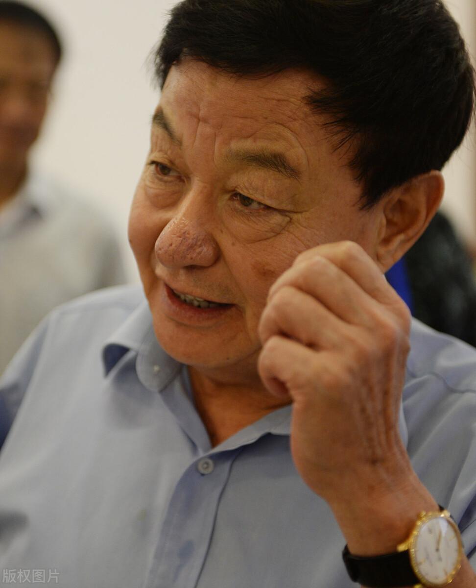 济宁富豪排行榜2025,国内三线城市排行榜(济宁富豪排行榜100名)