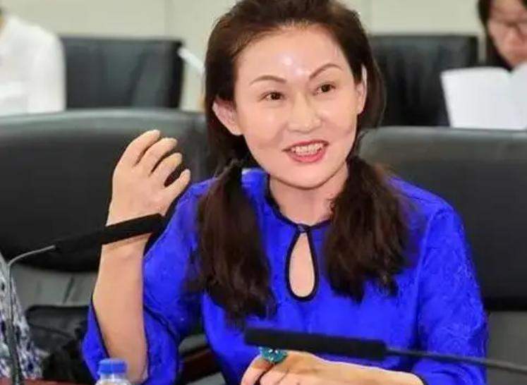 济宁富豪排行榜2025,国内三线城市排行榜(济宁富豪排行榜100名)