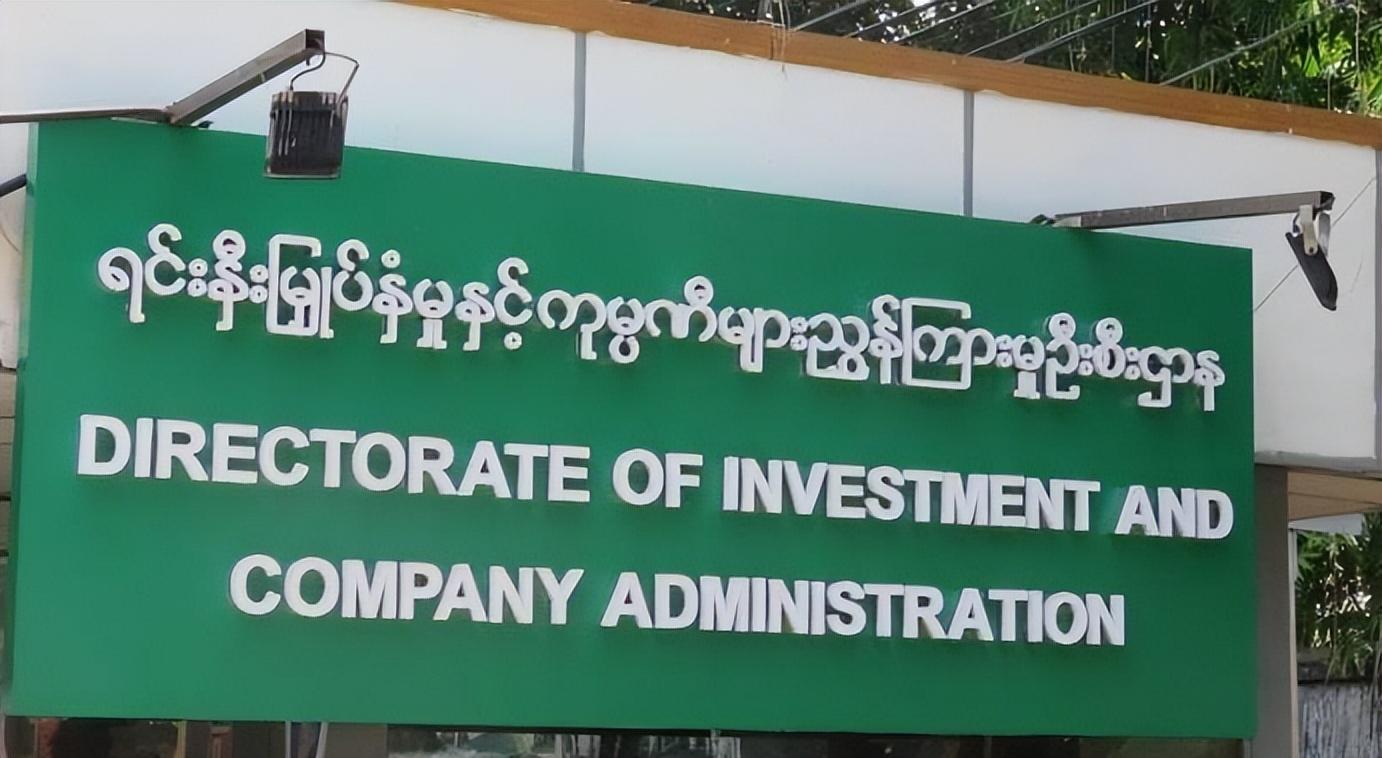 2025胡润外资排行榜中外合资企业50强企业排名及最新消息2024最新胡润版排名