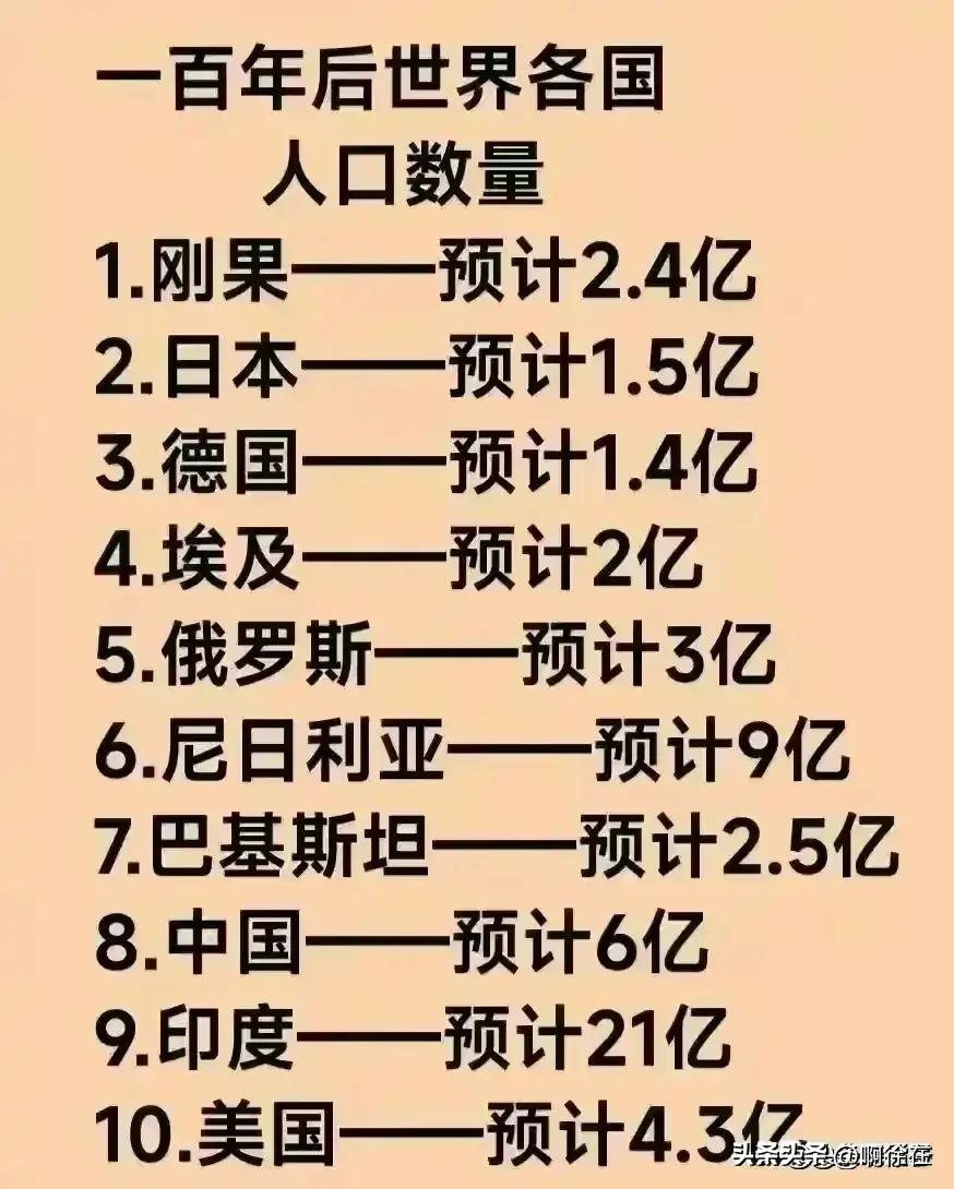 穿越小说2025排行榜完结,穿越小说2025排行榜