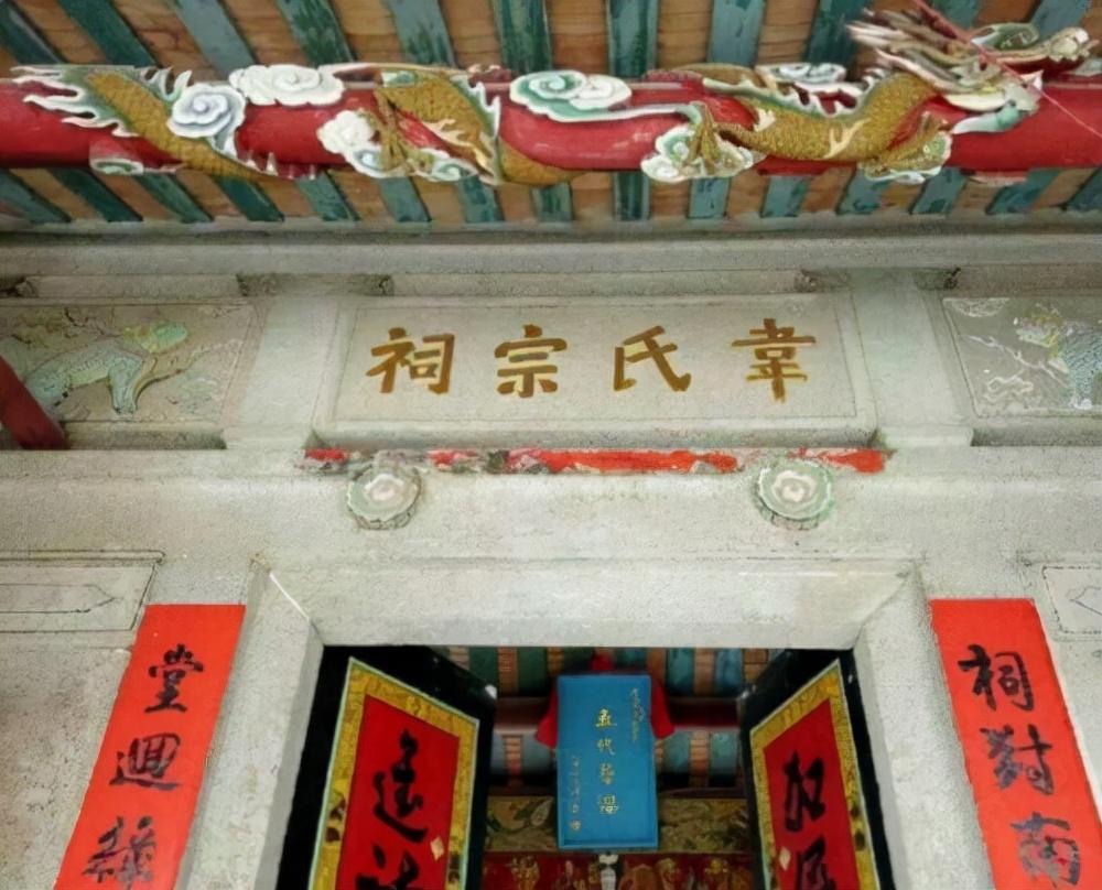 全国姓氏人口排行榜2025,姓排名1-100名(姓氏排名1一500名)