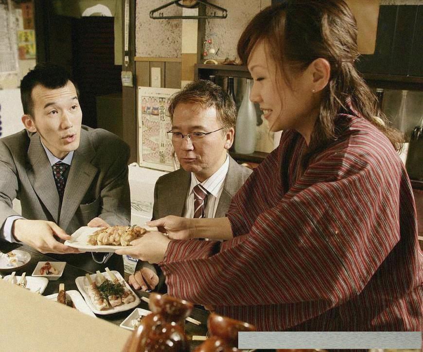 全国姓氏人口排行榜2025,姓排名1-100名(姓氏排名1一500名)