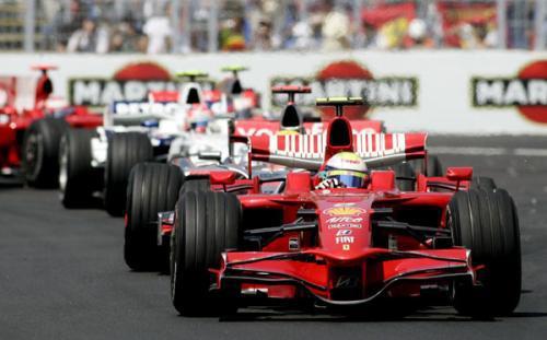 f1排行榜最新排名20252025f1各站车手名次f1赛事排名