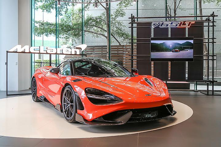 毛衣排行榜买购网，毛衣排行榜2025