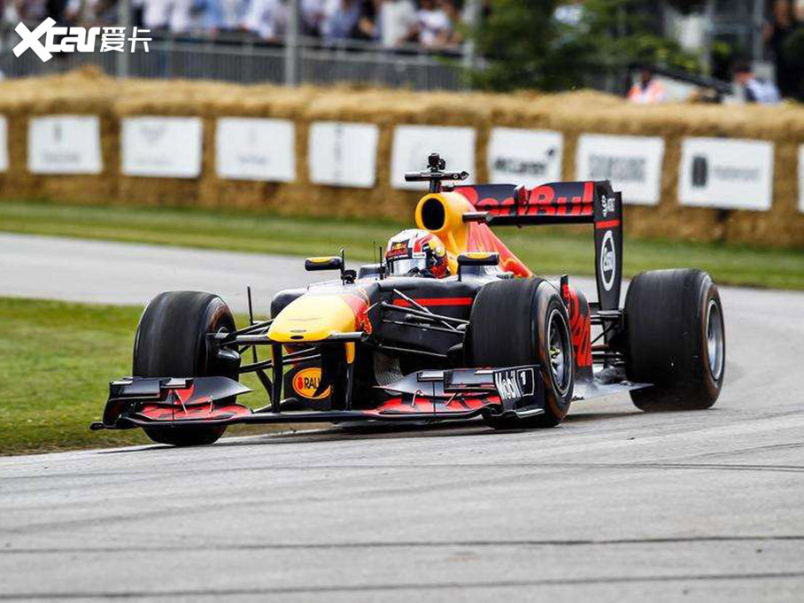 f1排行榜最新排名2025,f1狂飙飞车最后谁赢了