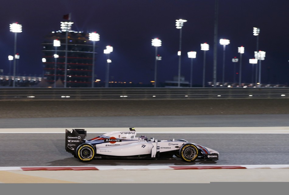 f1排行榜最新排名2025,f1狂飙飞车最后谁赢了