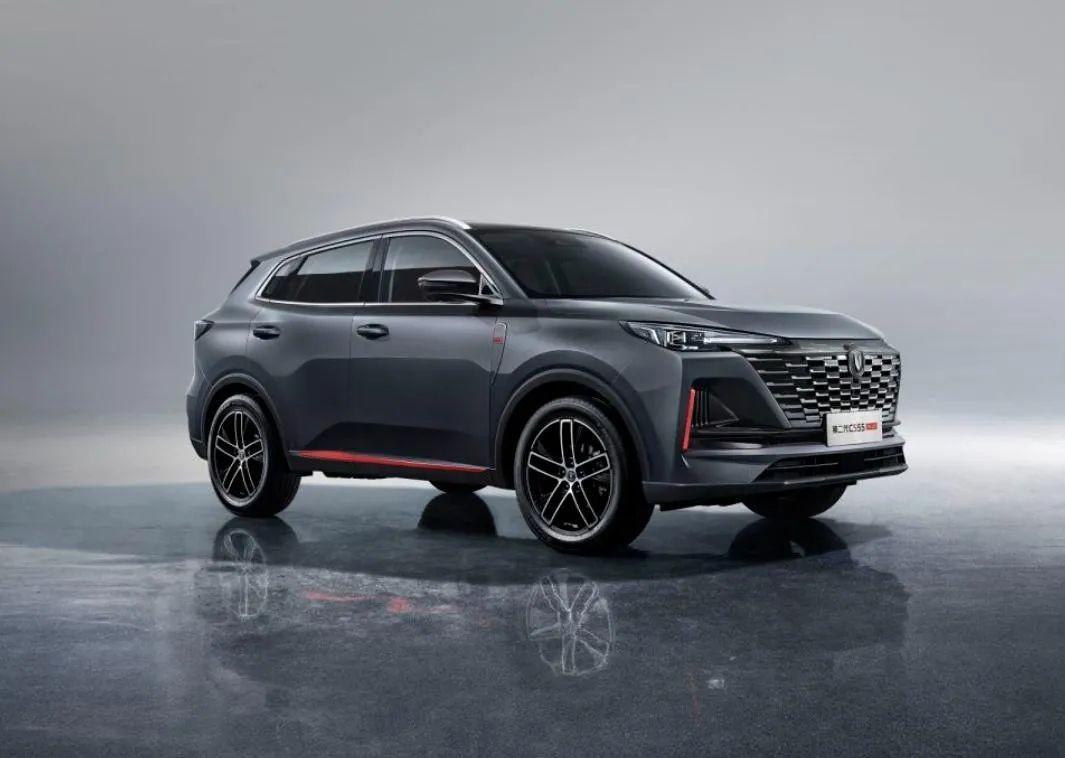 国产手机售价排行榜2021年手机报价