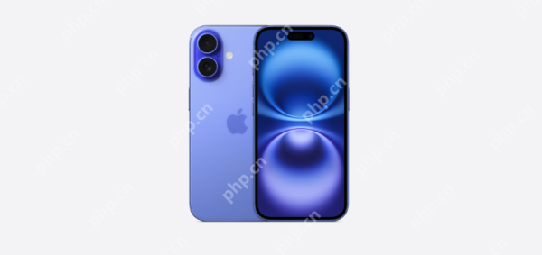 知名的数码博主，2025年全网数码博主排行榜