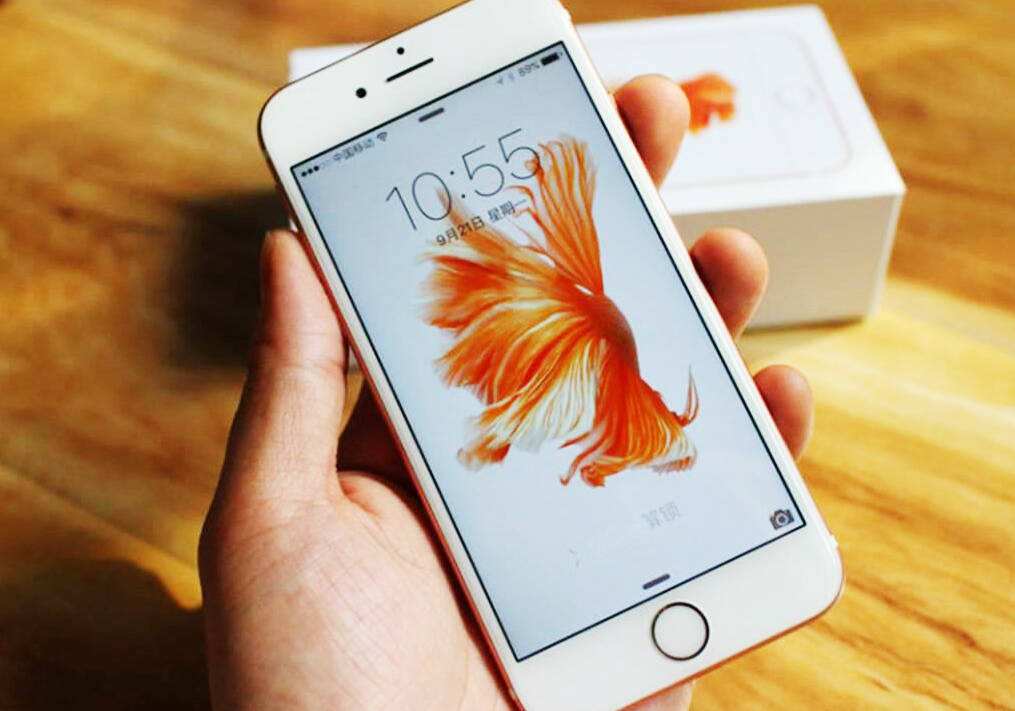 手机排行榜价格2025,新手机推荐排行榜(手机排行榜价格2025最新)