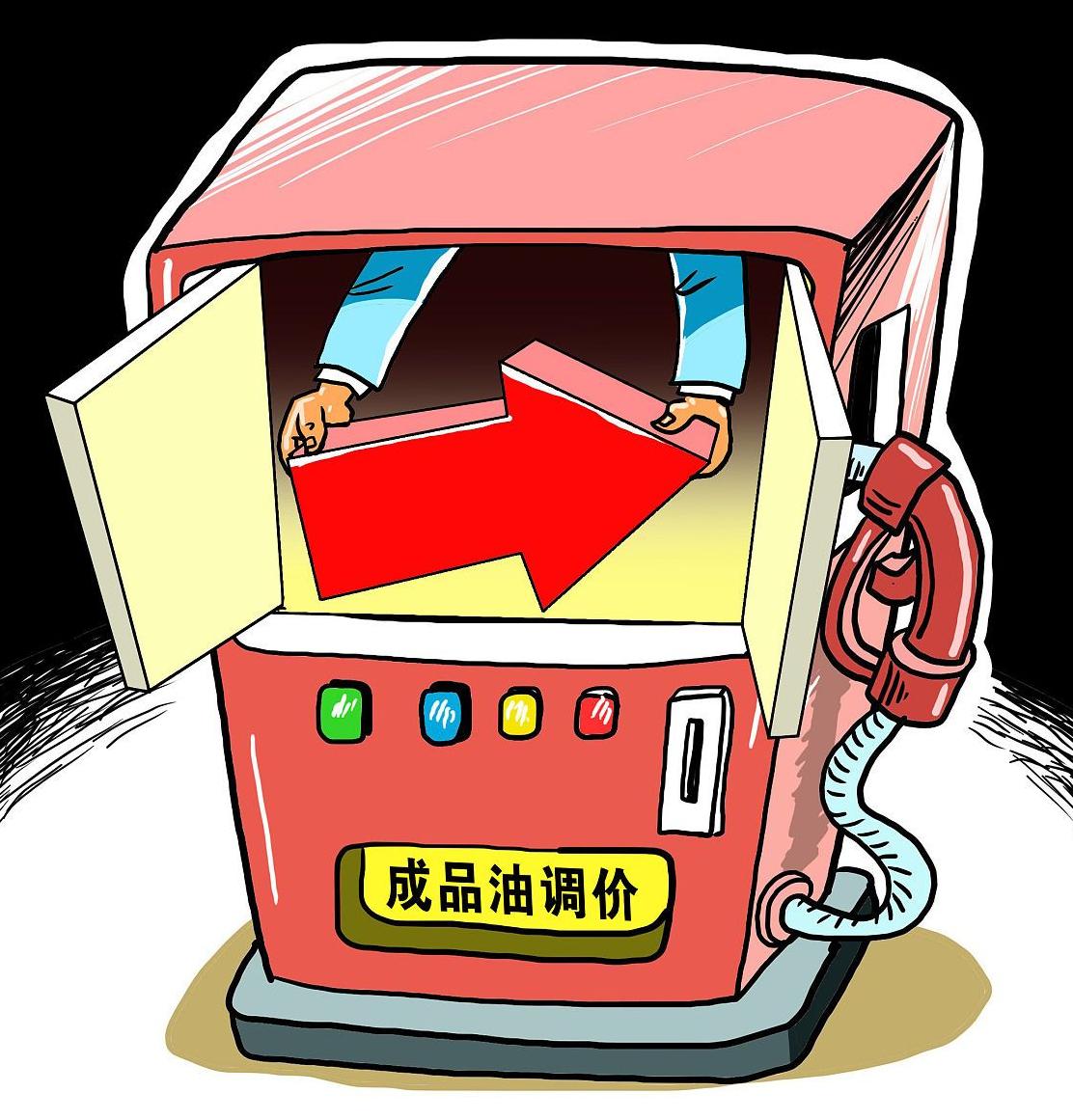 中国篮球厂牌是什么意思，篮球队厂牌排行榜2025