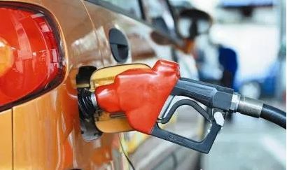 2025国产悬疑剧排行榜最新，2020国产悬疑电视剧排行榜