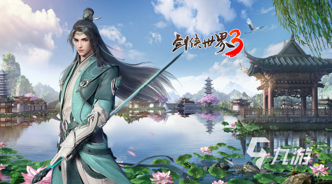 2025动漫神作排行榜，二零二零年动漫排行