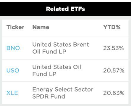 中国十大笔记本电脑排名2025年etf涨幅亮眼