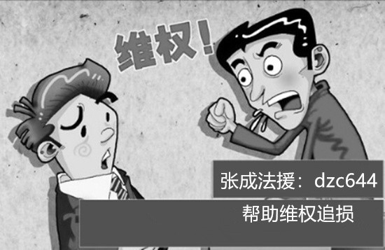 2025年韩漫排行榜，2018韩漫排行