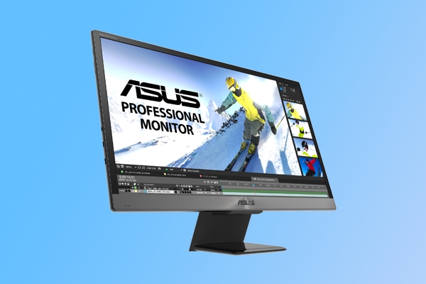 2025显示器4k排行榜4k显示器排行榜2020显示器4k天梯图