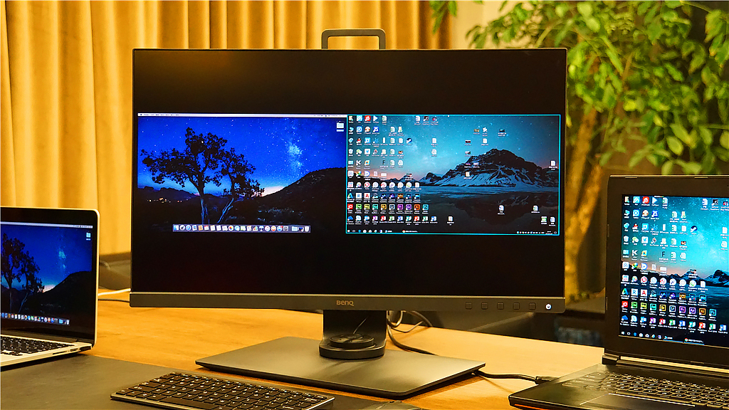 2025显示器4k排行榜4k显示器排行榜2020显示器4k天梯图