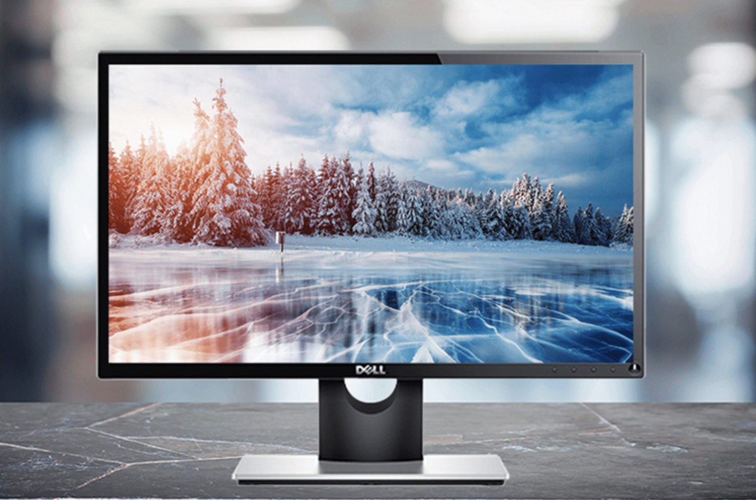 2025显示器4k排行榜,32寸显示器选2k还是4k?32寸4k显示器推荐2025(高性价比型号)