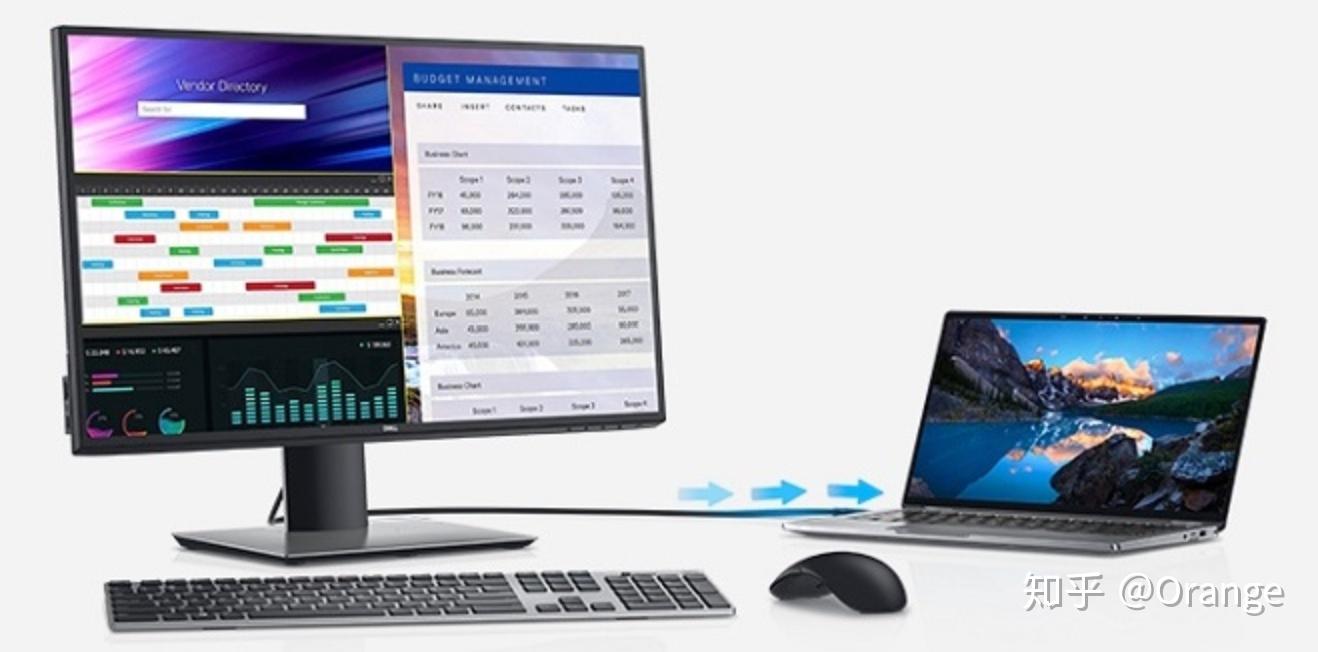 台式机显示器品牌排行2020显示器4k天梯图