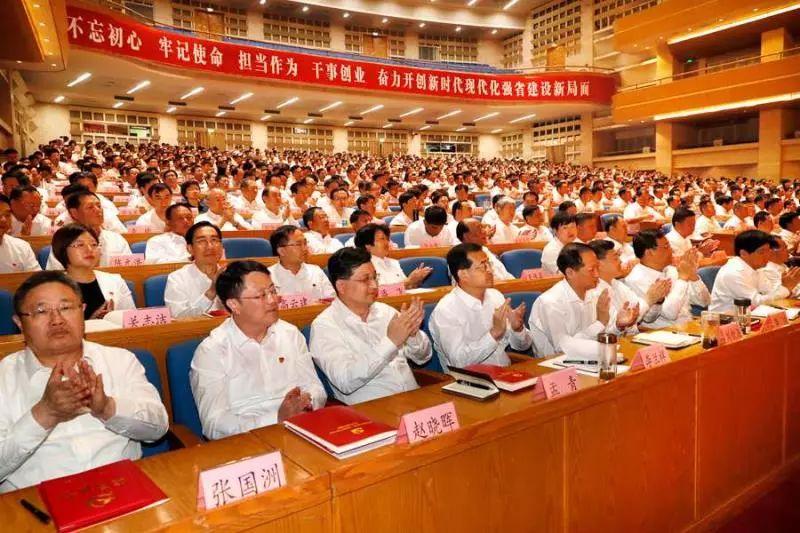 潍坊高端小区排行榜2025江敦涛 潍坊 房价