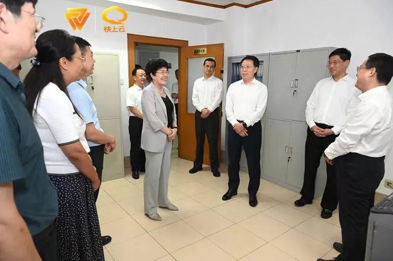 潍坊高端小区排行榜2025江敦涛 潍坊 房价