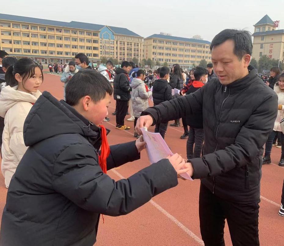 封顶!沈阳再添一座育才!预计2026年开学!2025沈阳小学排行榜最新