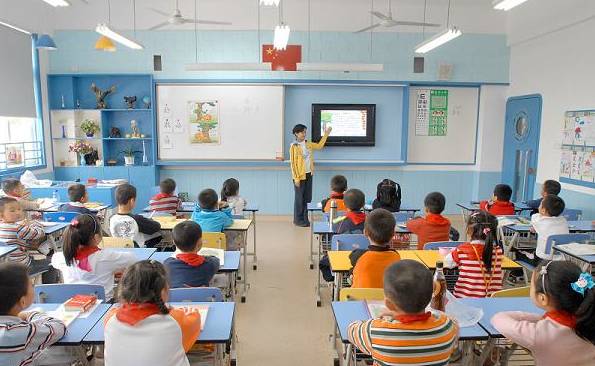 【沈阳教育】沈阳大学排行榜 沈阳中学 小学 幼儿园 教育水平概况2024年沈阳小学分布