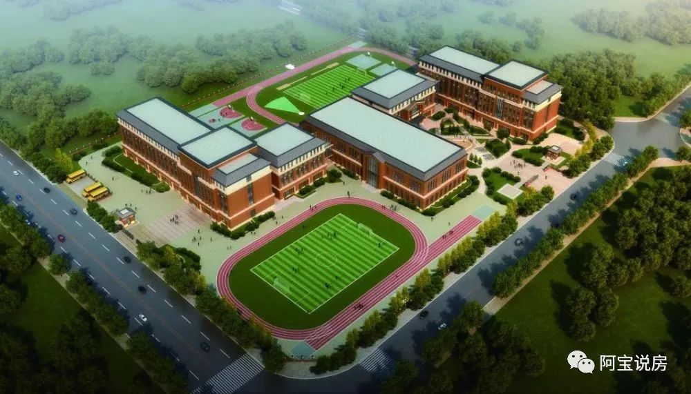 【沈阳教育】沈阳大学排行榜 沈阳中学 小学 幼儿园 教育水平概况2024年沈阳小学分布