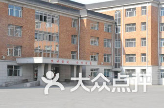 2025沈阳小学排行榜2025沈阳春季房交会,上好学校,各区“书包房”一览!