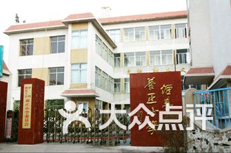 2025年即食鸭腿品牌排行榜(零食销量排行榜前十名)