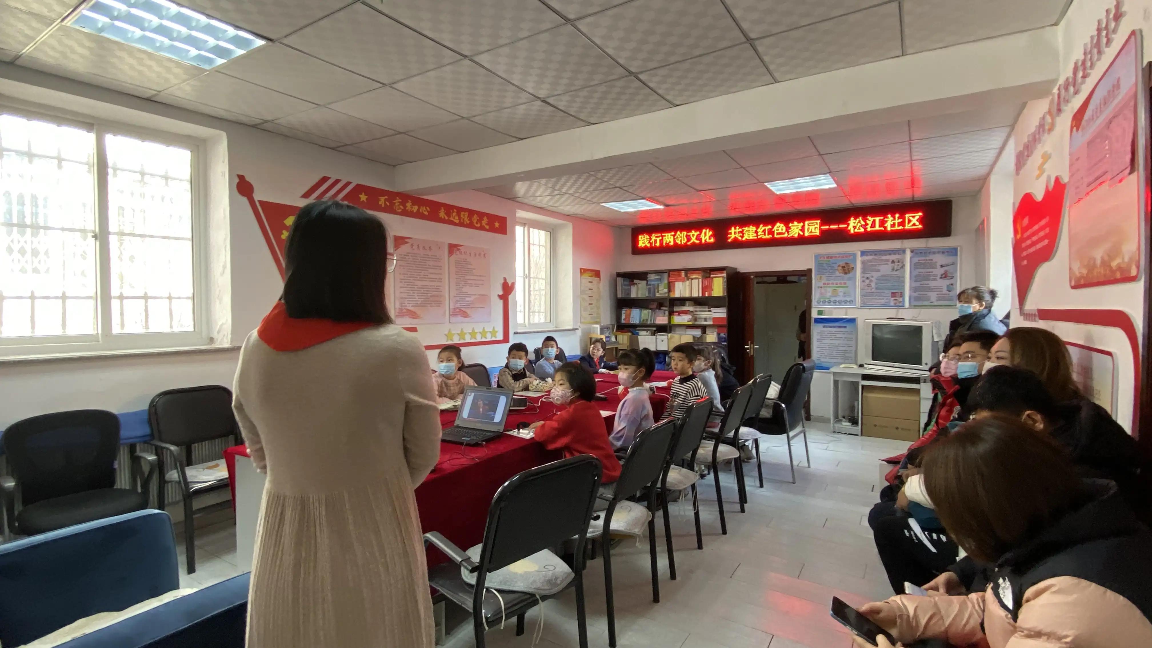 2025沈阳小学排行榜,2025年沈阳各校录取线是多少(沈阳小学排名榜)