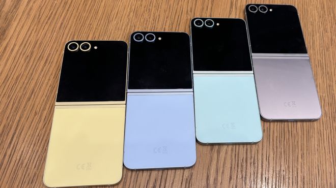 2025年手机推荐排行榜前十名,2025中国手机十大排名(2025年的手机)