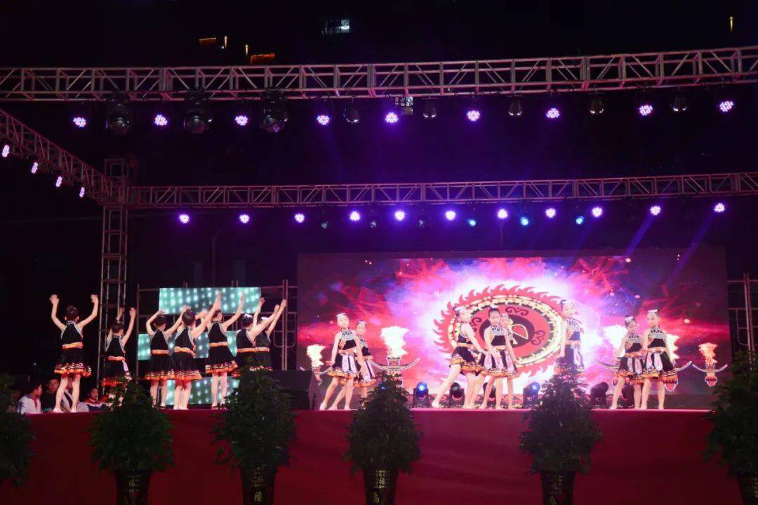 2025东西湖小区排行榜，东西湖楼盘排名