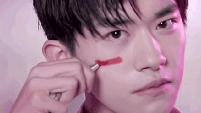 手机测评主播排行榜最新2025口红一哥2万条投诉高居榜首 测评大V喊话:真诚才是带货主播的本色