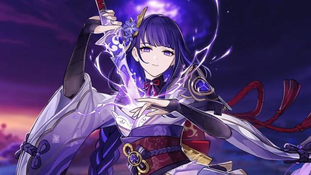 直播带货网红排行榜前十名手机测评up主