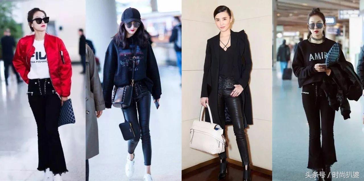 直播带货网红排行榜前十名手机测评up主