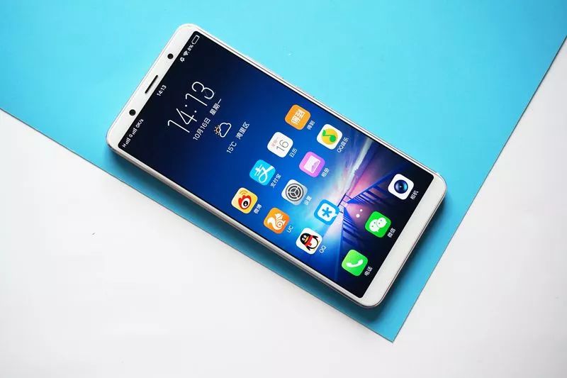 手机测评主播排行榜最新20252025年干直播用那款手机好用手机测评主播手机是买的吗