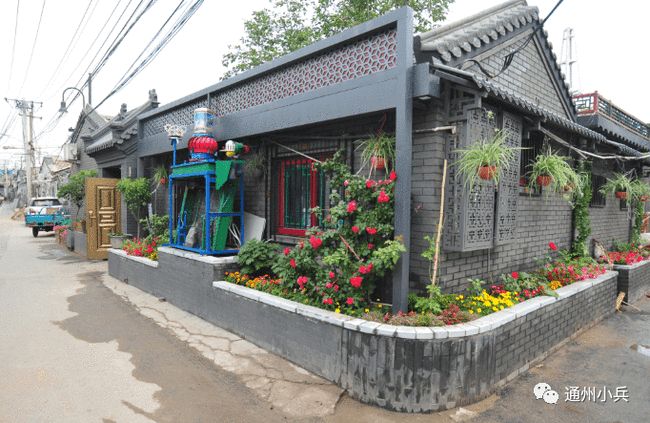 2025dj排行榜舞曲,2025现在最新的广场舞有哪些