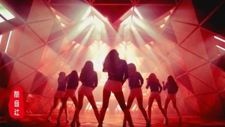 扇子广场舞2025年最火dj舞曲榜单