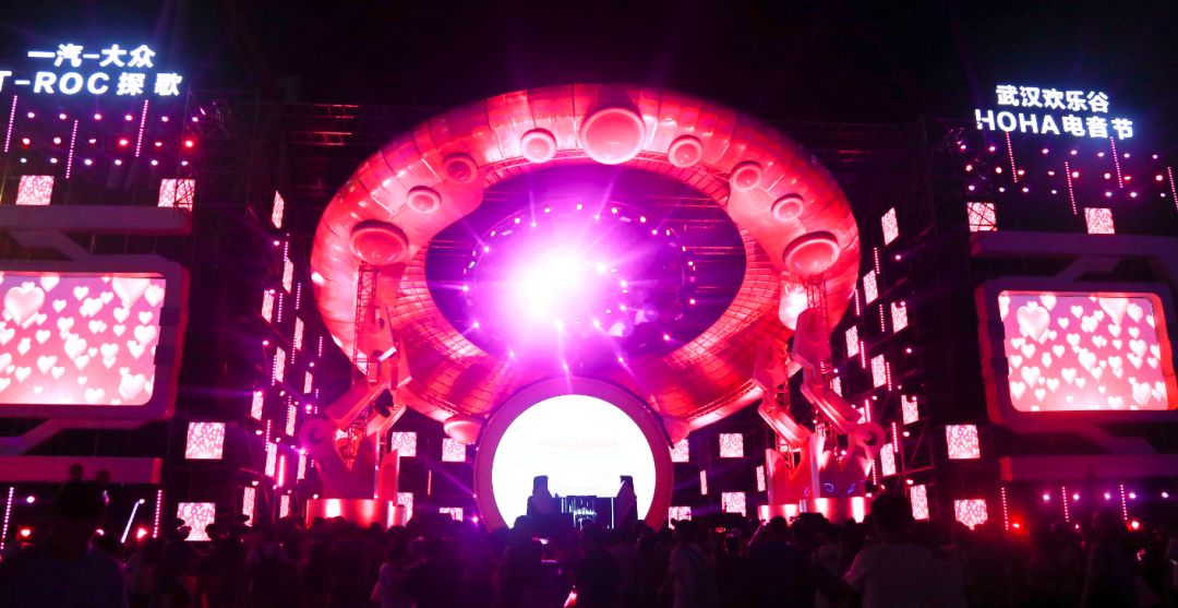 留声机十大品牌排行榜复古dj舞曲大全5000首中文dj