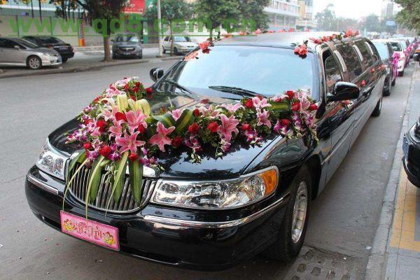 2025年婚车排行榜,2025婚车什么车最吉利(2021年婚车流行什么)