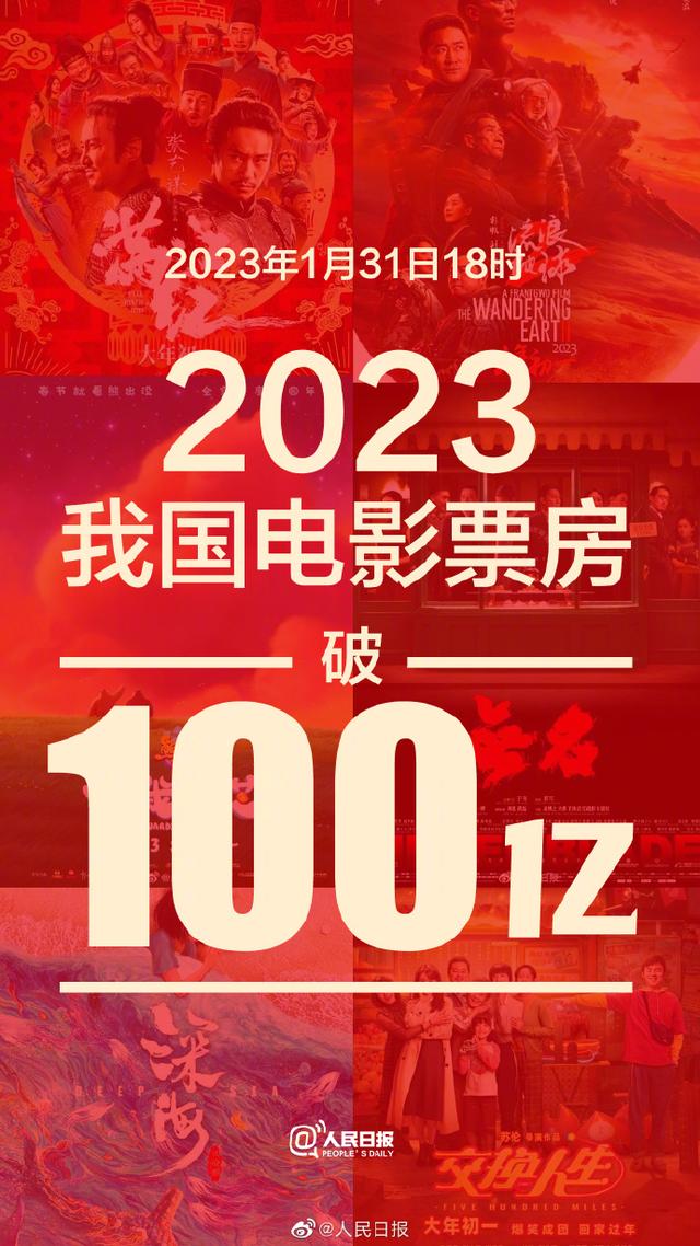 2025春节版新片排行榜,2025年票房最高的电影排行榜(2021春节新片上映)
