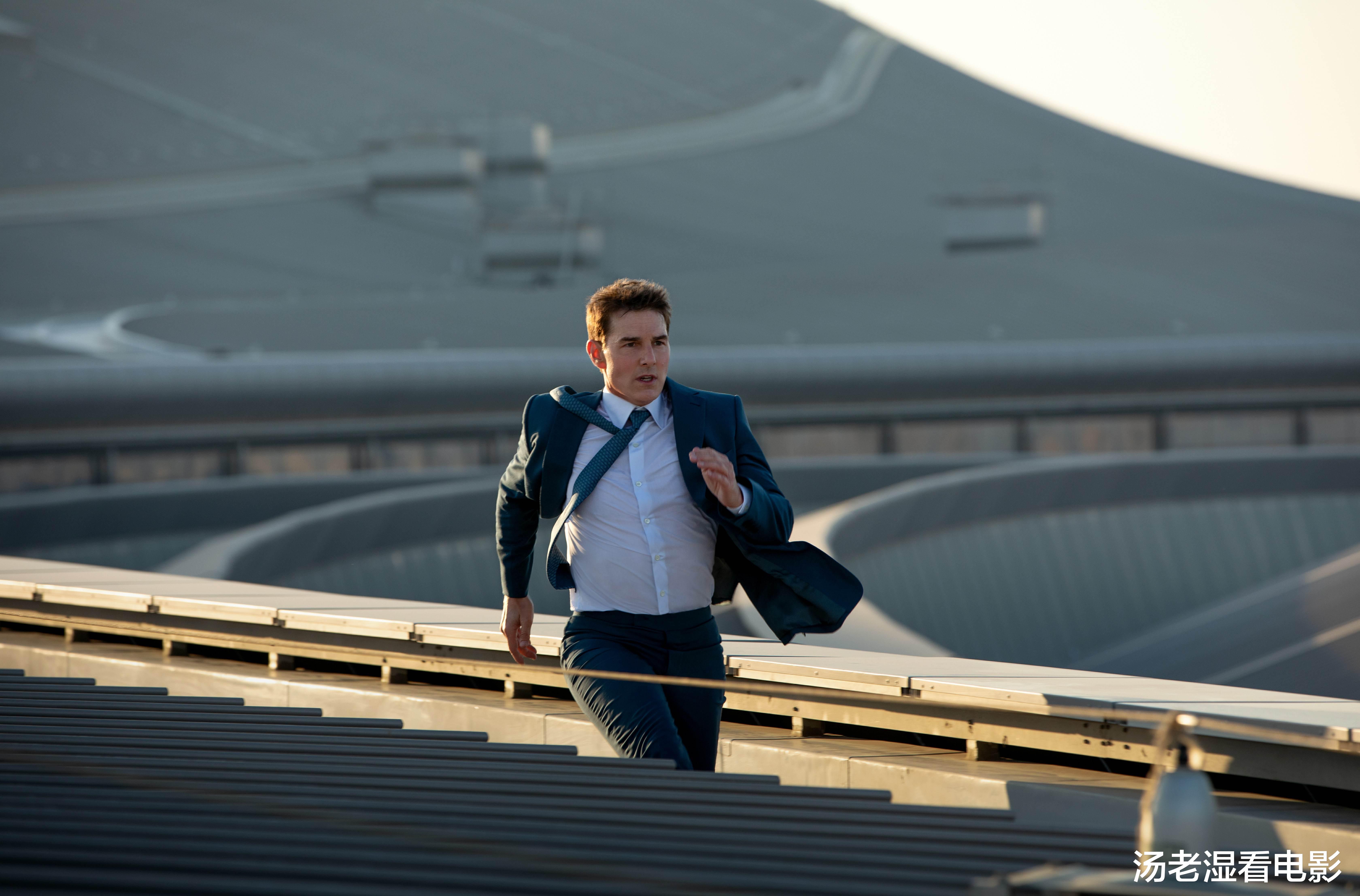 2025春节版新片排行榜2025年十佳电影票房排行出炉