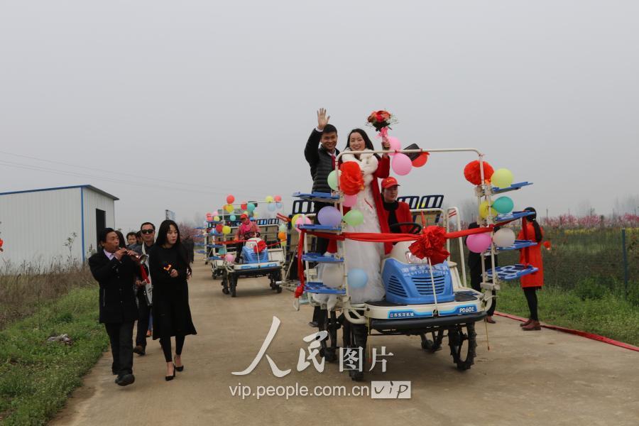 2025年农机销售河南排行榜,2025年哪些设备属于农机