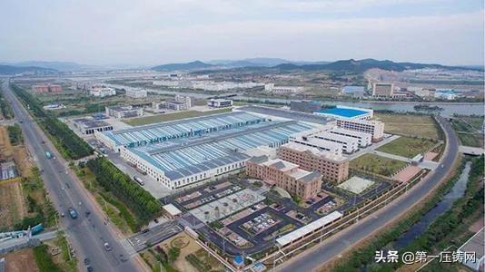 家庭剧排行榜前十名2025，家庭电视剧排行榜前十名_经典好看的家庭剧排行榜