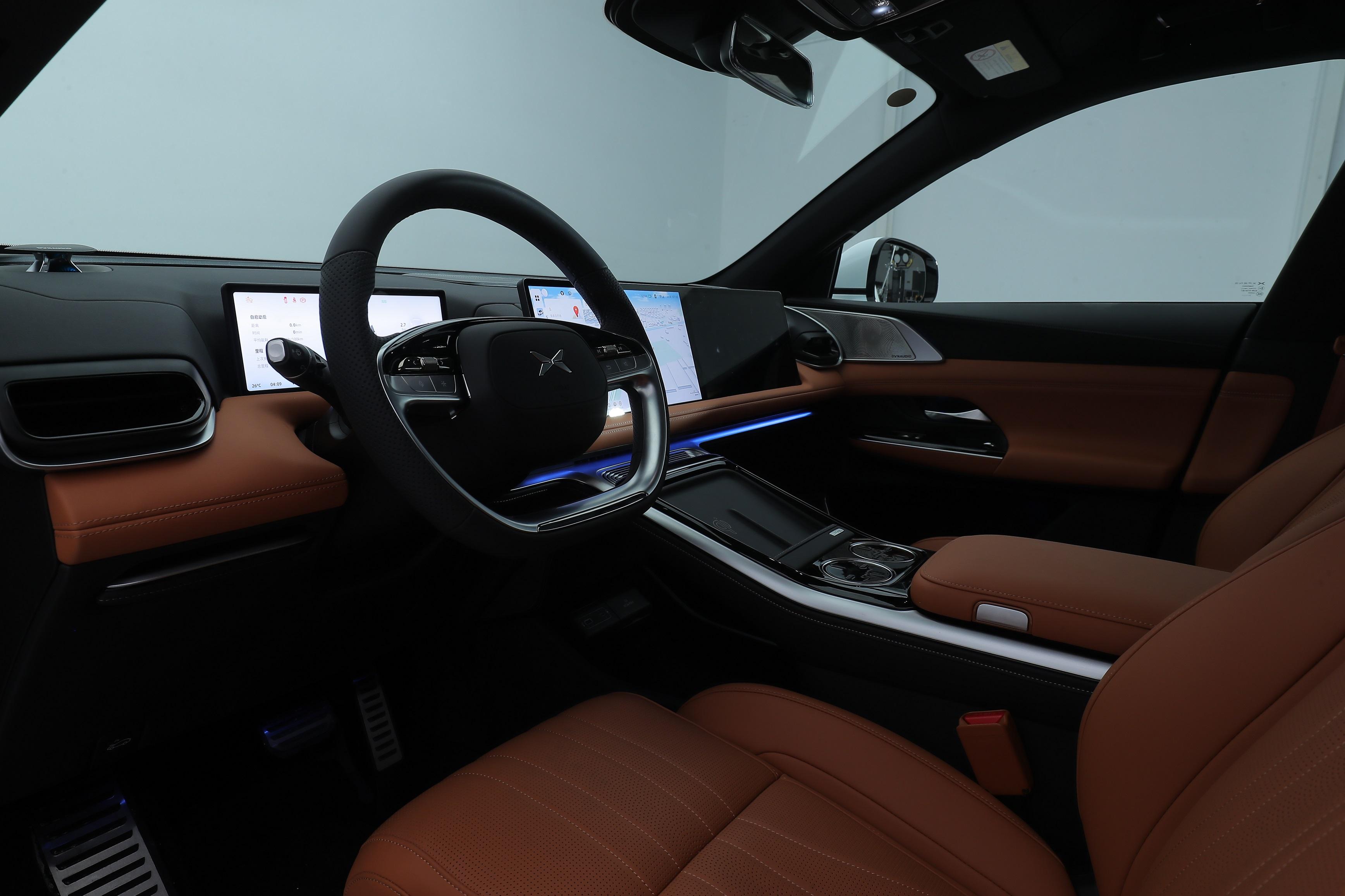 2025毛利率排行榜,压铸行业上市公司30强名单