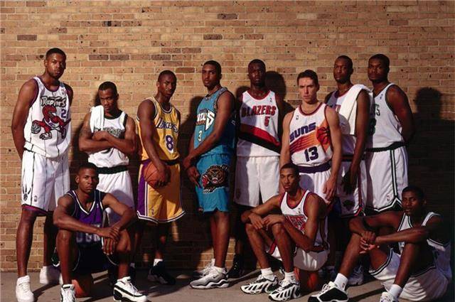 哪些nba球队从没赢过总冠军?2021赛季nba奢侈税排行