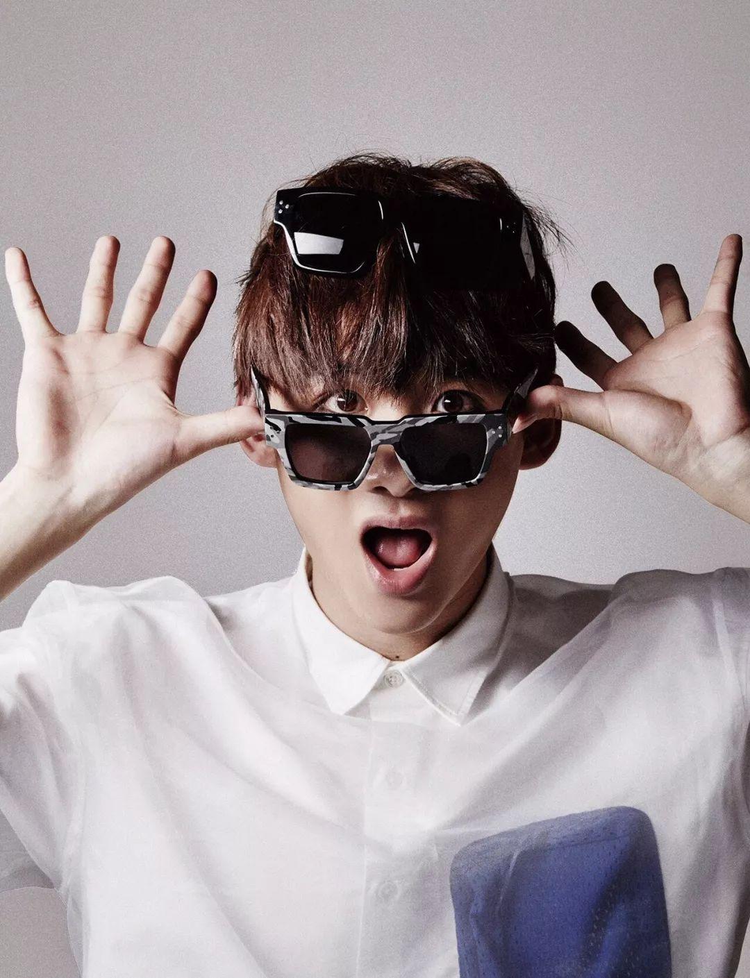 2025年星座全年运势二零二零年十二星座运势查询