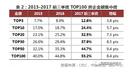 2025德剧排行榜前十名，2020高分德剧