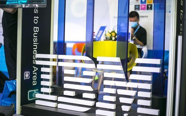 汇率排行榜2025,美元2025最高价